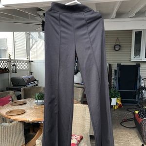 Fashion Nova High Waist Pants